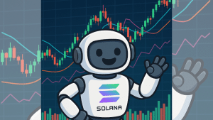 Analyzing the Solana Volume Bot A Tool for Blockchain Trading Enhancement
