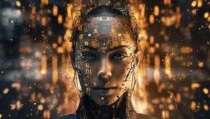 How Do AI Video Generators Work? A Beginner’s Guide